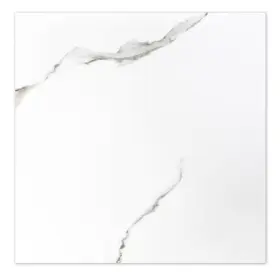 Euventyles 711544186441 Peel And Stick Floor Tile 20 Pcs 12x12ftft Self Adhesive Tiles Waterproof