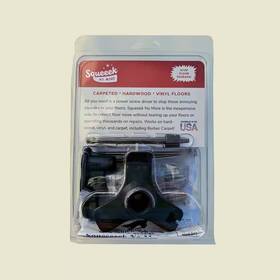 Everbilt 445022957971 Squeaky Floor Repair Kit
