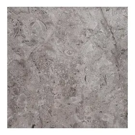 Everdij 331589984278 Peel And Stick Vinyl Floor Tiles Self Adhesive 22pcs 12 X Everdij 331589984278 Peel And Stick Vinyl Floor Tiles Self Adhesive 22pcs 12 X
