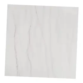Tam0625wml Everdij Peel And Stick Vinyl Floor Tiles Self Adhesive 22pcs 12 X Tam0625wml Everdij Peel And Stick Vinyl Floor Tiles Self Adhesive 22pcs 12 X