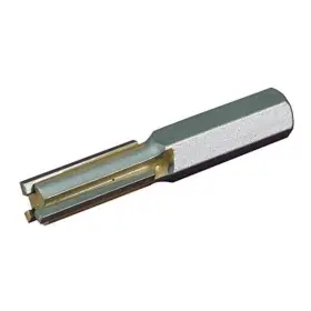 Faimmr10 Faithfull Faimmr0 Masonry And Mortar Rake/router 1 Multi