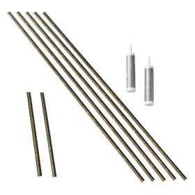 14911 Fasade Accessory Kit Copper Fantasy 14911 Fasade Accessory Kit Copper Fantasy