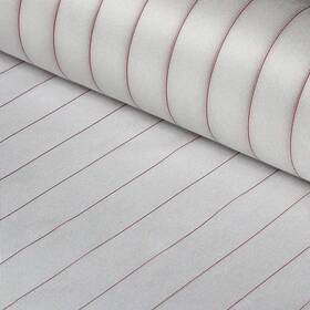 Fibre Glast 01583-c Econostitch Peel Ply 5 Yards For Easy Uniform Yard Red
