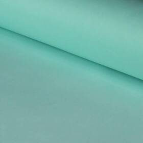 Fibre Glast 582-c Nylon Peel Ply 5 Yards Elite Lab Vacuum Bagging Yard