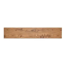 X48.6 Finesse 764890125396 Floor Ascent Tahoe Floating Vinyl Plank 9 Inch Brown 48 X X48.6 Finesse 764890125396 Floor Ascent Tahoe Floating Vinyl Plank 9 Inch Brown 48 X