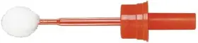 Fixed Up Finds 445057468459 For Dauber Pvc Brush Cement Glue Applicator Adjustable 6 X 1 Dyeing Polish Adhes Fixed Up Finds 445057468459 For Dauber Pvc Brush Cement Glue Applicator Adjustable 6 X 1 Dyeing Polish Adhes