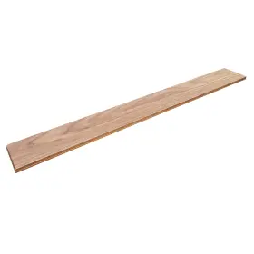 16180 Fixturedisplays Solid Batu Dragon Eye Hardwood Flooring Plank Walnut Color Click Lock Wood Floor 16180 Fixturedisplays Solid Batu Dragon Eye Hardwood Flooring Plank Walnut Color Click Lock Wood Floor