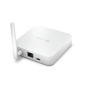 Flair 868596000268 Bridge Networking Device