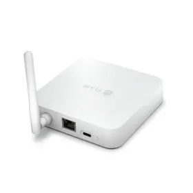 Flair 868596000268 Bridge Networking Device