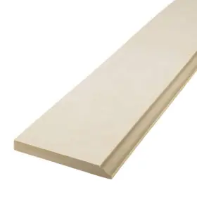 90098 Flex Trim Moulding Millwork Baseboard Polyurethane Flexible Base 90098 Flex Trim Moulding Millwork Baseboard Polyurethane Flexible Base