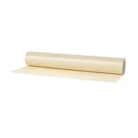 34.29ftx35 Floormuffler 0264070 Premium Subflooring Underlayment Inch Foam Vinyl Floor Beige