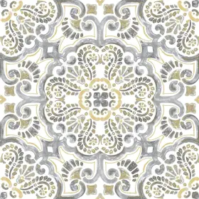 Fp2947 Floorpops 091212327344 Antico Peel And Stick Floor Tiles Multicolor Fp2947 Floorpops 091212327344 Antico Peel And Stick Floor Tiles Multicolor