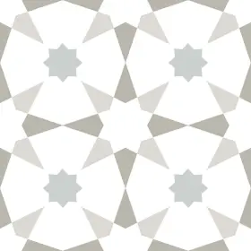 Fp2952 Floorpops 091212327399 Stellar Peel And Stick Floor Tiles Multicolor
