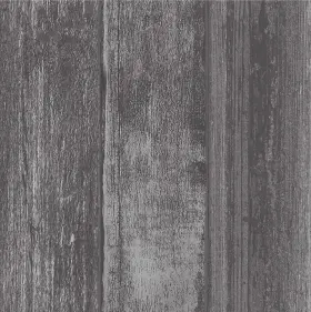Fp3292 Floorpops 091212557284 Vanleer Peel And Stick Floor Tiles Grey