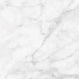 Floorpops 091212557338 Cameron Peel And Stick Floor Tiles White