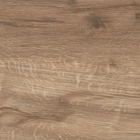 Fp3319 Floorpops 091212564206 Pickling Peel And Stick Floor Tiles Brown