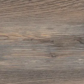 Fp3323 Floorpops 091212564244 Knotting Hill Peel And Stick Floor Tiles Brown