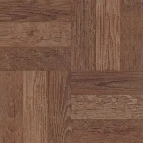 Fp3324 Floorpops 091212564251 Parquet Peel And Stick Floor Tiles Brown Fp3324 Floorpops 091212564251 Parquet Peel And Stick Floor Tiles Brown