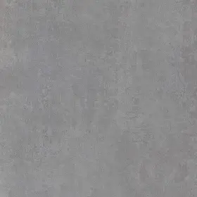 Fp3326 Floorpops 091212564275 Tundra Peel And Stick Floor Tiles Grey Fp3326 Floorpops 091212564275 Tundra Peel And Stick Floor Tiles Grey