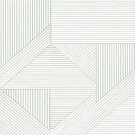 Floorpops 091212809260 12-in By Neutral Frey Peel And Stick Floor Tiles
