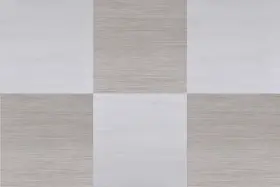 Fp5060 Floorpops 091212816381 12-in By Kingsley Natural Peel And Stick Floor Tiles