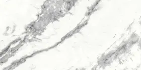 Fp6161 Floorpops 091212847828 Piazza Marble Peel And Stick Floor Tiles