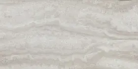 Fp6164 Floorpops 091212847859 Urban Beige Peel And Stick Floor Tiles