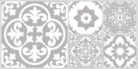 Fp6165 Floorpops 091212847866 Valencia Grey Peel And Stick Floor Tiles Fp6165 Floorpops 091212847866 Valencia Grey Peel And Stick Floor Tiles