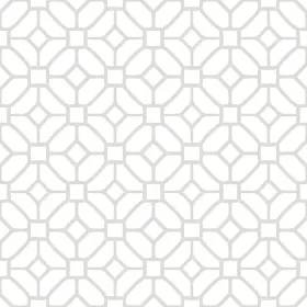 Fp2946 Floorpops Lattice Peel Stick Floor Tiles White And Off-white Fp2946 Floorpops Lattice Peel Stick Floor Tiles White And Off-white
