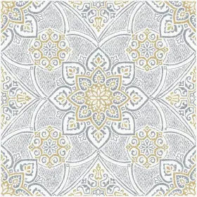 Fp6301 Floorpops Decora Blue Peel Stick Floor Tiles Fp6301 Floorpops Decora Blue Peel Stick Floor Tiles