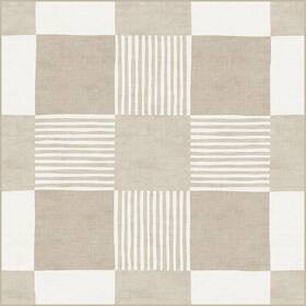 Floorpops Fp6470 Richmond Peel And Stick Floor Tiles Vinyl Flooring