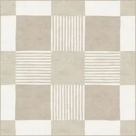 Fp6470 Floorpops Richmond Peel And Stick Floor Tiles Vinyl Flooring