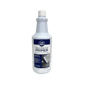 Fpp4182w Floorpops Peel Stick Tile Primer White And Off-white