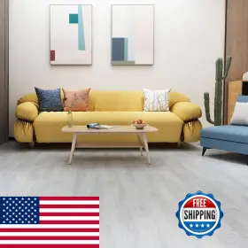 B0czdph922 Florexp Vinyl Flooring - Lino Flooringpeel Stick Floor Tiles Self Adhesive