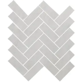 Chdezeg20mher Florida Tile Home Collection Mosaic 12 Inch X 15 Porcelain Herringbone Matte Grey Chdezeg20mher Florida Tile Home Collection Mosaic 12 Inch X 15 Porcelain Herringbone Matte Grey