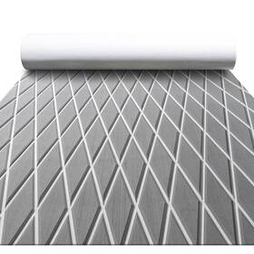 Focean Ts-055 Boat Flooring Eva Foam Decking Marine Mat Nonslip Selfadhesive Fl