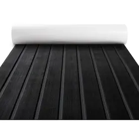 Ts-g10 Focean Boat Flooring Eva Foam Decking Faux Teak Marine Mat