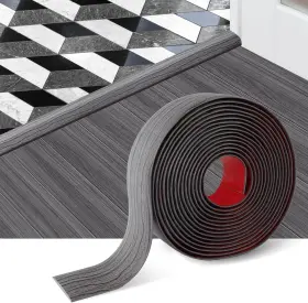 Fonuno 744110880182 Floor Transition Strip Cover Strips Self Adhesive Flooring Transitions Lam Fonuno 744110880182 Floor Transition Strip Cover Strips Self Adhesive Flooring Transitions Lam