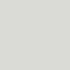 Formica 004641258408000 4 Ft. X 8 Laminate Sheet In Graystone With Matte Finish