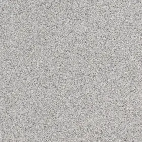 005031258408000 Formica Countertops 4ft X 8ft Laminate Sheet In Stone Grafix Gray Matte Finish