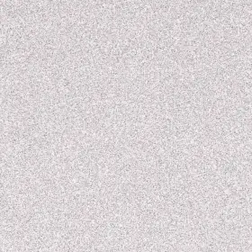 005071258408000 Formica Laminate Sheet 96 Inch L Modern Scratch Resistant In Matte Folkstone Grafix