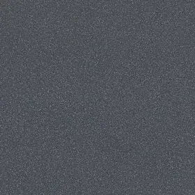 005151258408000 Formica Laminate Sheet 4ft X 8ft Scratch Resistant Speckled Graphite Grafix Matte