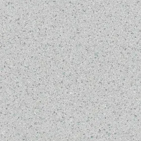 006921258408000 Formica Laminate Sheet 4ft X 8ft Folkstone Celesta Matte In-stock Modern Gray