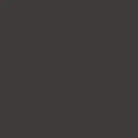 008371258408000 Formica Laminate Sheets 8ft Modern Shelving Unit Scratch Resistant Graphite Matte