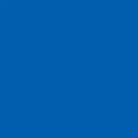 008511258408000 Formica 4 Ft. X 8 Laminate Sheet In Spectrum Blue With Matte Finish