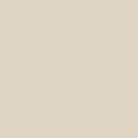 008581258408000 Formica 4 Ft. X 8 Laminate Sheet In Pumice With Matte Finish
