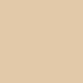 008991258408000 Formica Counter Tops Kitchen Laminate Sheet In Desert Beige With Matte Finish