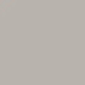 009021258408000 Formica Laminate Sheets 4ftx8ft Sheet In Platinum With Matte Finish Sturdy