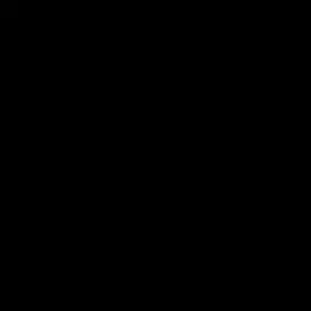 009091258408000 Formica 4 Ft. X 8 Laminate Sheet In Black With Matte Finish