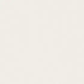 009231258512000 Formica Laminate Sheet 144 Inch X 60 Scratch Resistant Easy-to-maintain Surf Matte